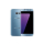 Samsung Galaxy S7 edge G935F 32GB Coral Blue - 342881 - zdjęcie